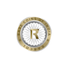 Rare Coins Of India